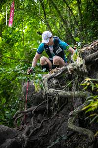 BIB: 
                            <button type="button" onclick="openModal(13680859)" class="btn btn-primary btn-sm float-right btn-popup" data-toggle="modal" data-target=".modal-high-quality">
                        <i class="fas fa-shopping-cart"></i> Add to Cart
                    </button>
                                            <button type="button" onclick="isThisMe(13680859, true)" class="btn btn-success btn-sm float-right btn-popup btn-isme hidden" data-toggle="tooltip" data-placement="bottom" title="นี่คือรูปของคุณใช่ไหม คลิกที่นี่เพื่อเอาเข้าอัลบั้ม">
                        <i class="fas fa-plus"></i> Add to album
                    </button>
                    <button type="button" onclick="isThisMe(13680859, false)" class="btn btn-warning btn-sm float-right btn-popup btn-isnotme hidden">
                        <i class="fas fa-ban"></i> Remove from album
                    </button>